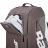 Сумка Babolat Pure Wimbledon X9
