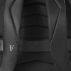 Рюкзак Wilson RF Backpack Black