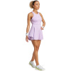 Платье женское Adidas Y-Dress Violet