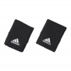 Напульсники Adidas длинные Black  S22010-Y