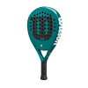 Ракетка для падел-тенниса Wilson BLADE PRO V3