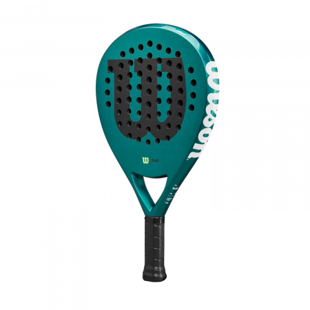 Ракетка для падел-тенниса Wilson BLADE PRO V3