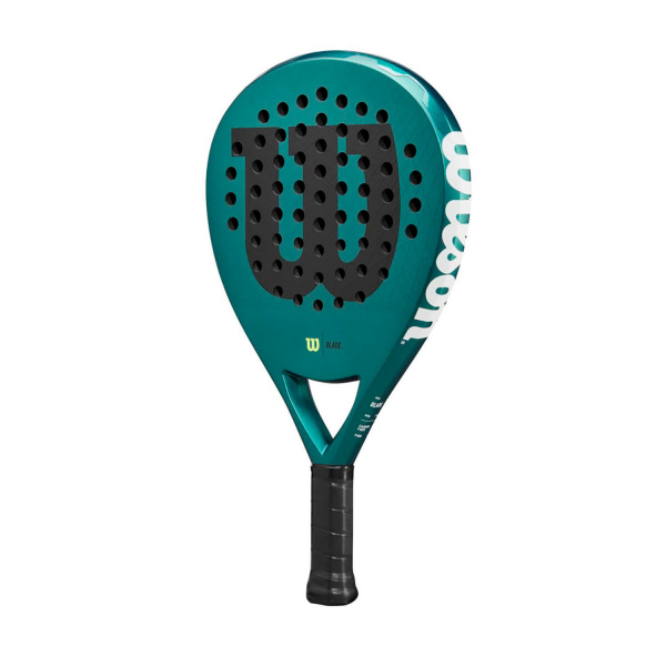 Ракетка для падел-тенниса Wilson BLADE PRO V3