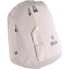 Сумка для падел Siux TOUR White 2026