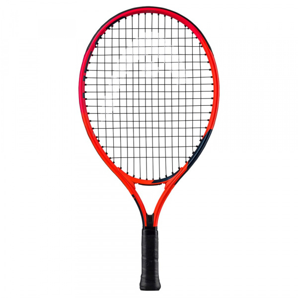 Ракетка теннисная детская Head Radical Junior 19
