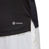 Футболка мужская Adidas Club Black