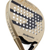 Ракетка для падел-тенниса Bullpadel FLOW LEGEND 27