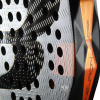 Ракетка для падел-тенниса Bullpadel NEURON 02 EDGE 2026