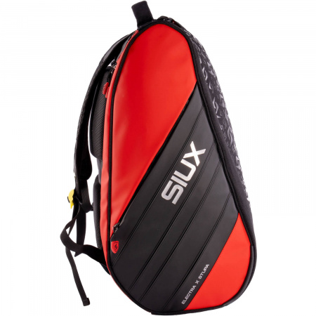 Сумка для падел Siux ELECTRA STUPA 2026