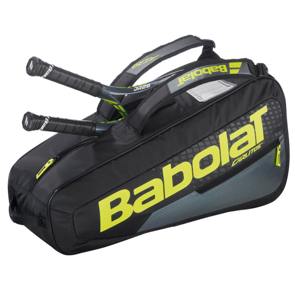 Сумка-чехол детский Babolat  RH CARLITOS JUNIOR
