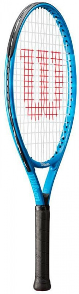 Ракетка теннисная детская Wilson Ultra Team 23