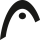 Head