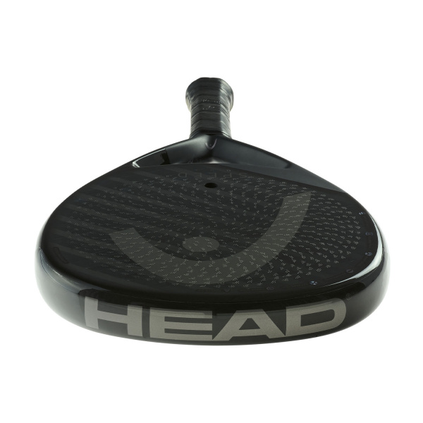 Ракетка для падел-тенниса Head SPEED ONE 2025