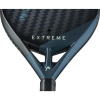 Ракетка для падел-тенниса Head EXTREME ONE 2025