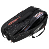 Сумка Head Team Racquet Bag L  BKCC