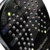 Ракетка для падел-тенниса Bullpadel XPLO 26