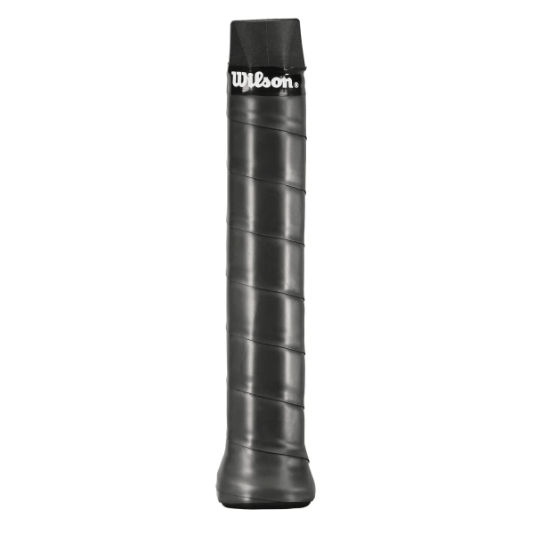 Основной грип Wilson Feather Thin Black