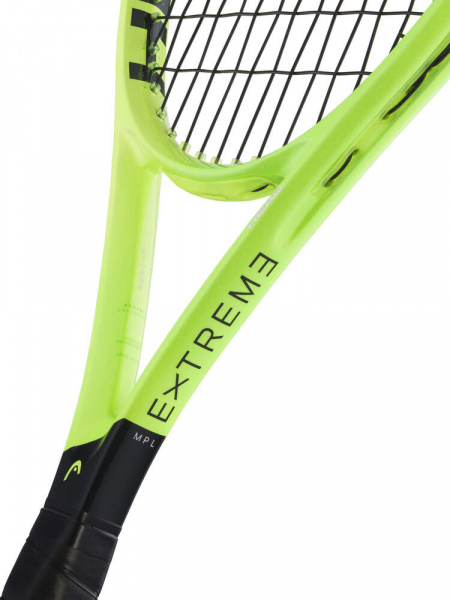 Ракетка теннисная Head Extreme PRO 2026