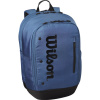 Рюкзак Wilson TOUR ULTRA Backpack Blue