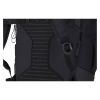 Рюкзак Head Pro X Racqpack BK