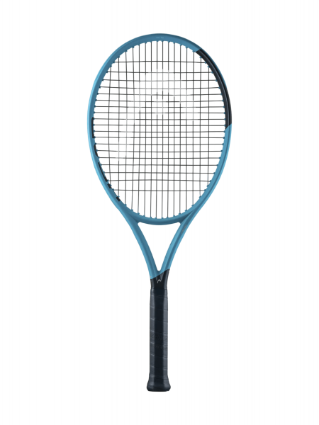 Ракетка теннисная Head Boom ELITE 2026