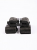 Овергрип Neva Sport Absorb Overgrip Black