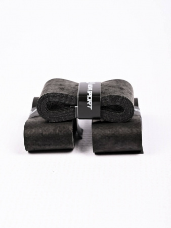 Овергрип Neva Sport Absorb Overgrip Black