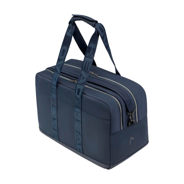 Сумка для падел Head Pro Padel TOTE 35L NV