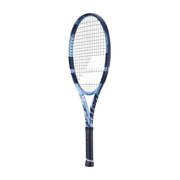 Ракетка теннисная детская Babolat Pure Drive JR 26  GEN11
