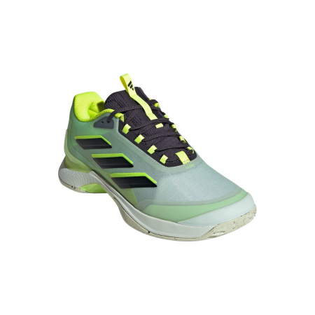 Кроссовки женские Adidas Avacourt 2  IF0400