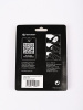 Овергрип Neva Sport Absorb Overgrip Black