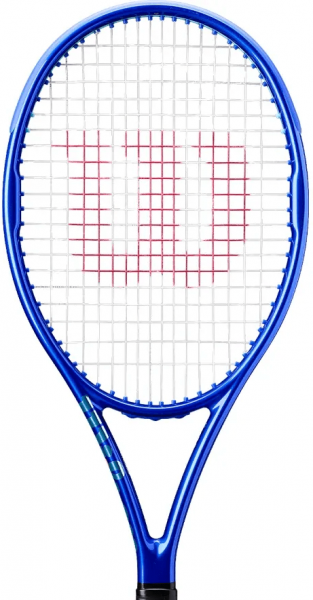 Ракетка теннисная Wilson Ultra 95 QZ V5