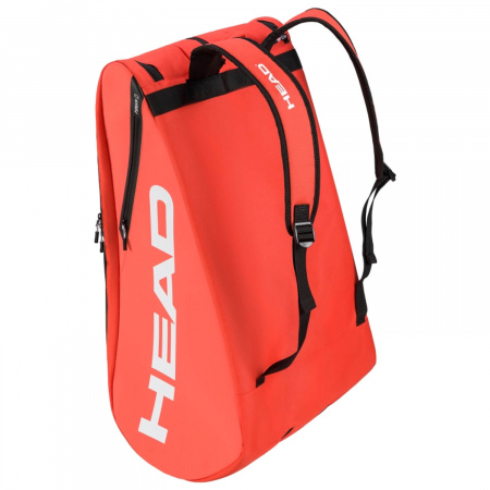 Сумка Head Tour Racquet Bag XL FO