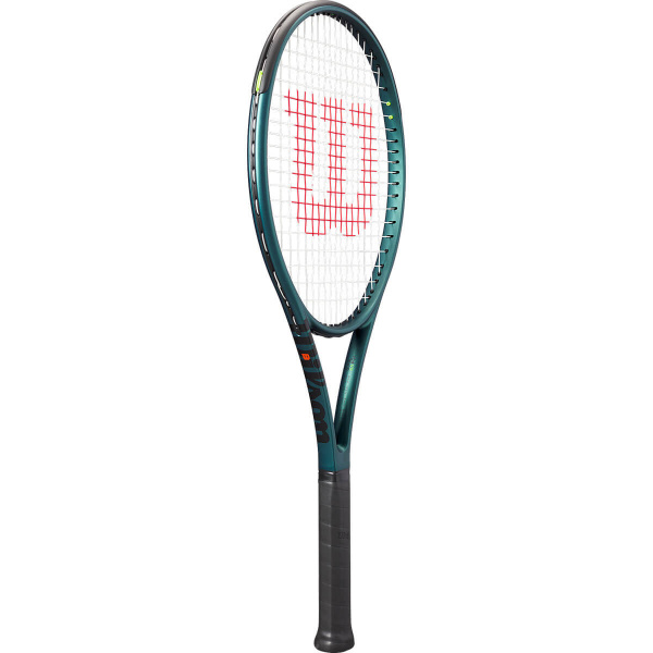 Ракетка теннисная Wilson Blade 100L V9