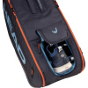 Сумка Head Pro Racquet Bag L NV