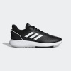 мужские Adidas Courtsmash