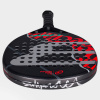Ракетка для падел-тенниса Bullpadel IONIC CTR 26