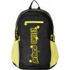 Рюкзак Prince SMILEY Kids Backpack  Black