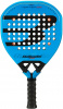 Ракетка для падел-тенниса Bullpadel VERTEX 05 GEO