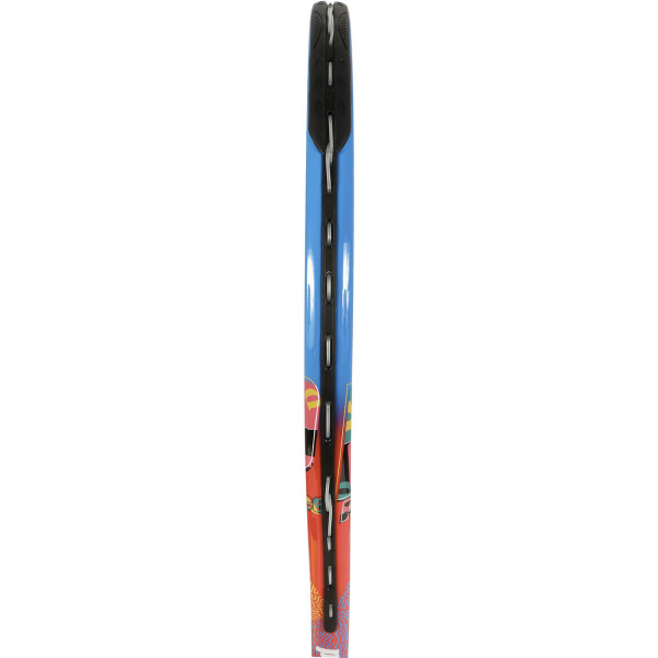 Ракетка теннисная детская Prince ACE FACE 23 BLUE 2025