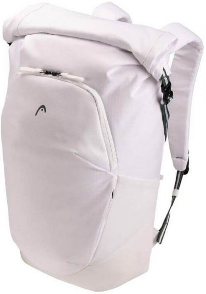 Рюкзак Head Pro X Racqpack WHGE