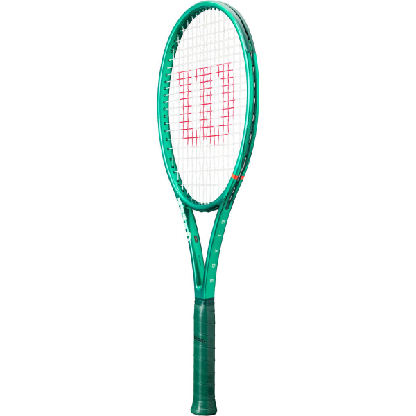 Ракетка теннисная Wilson Blade 98 PRO 16X19 V10