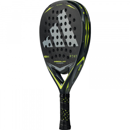 Ракетка для падел-тенниса Adidas ARROW HIT CARBON