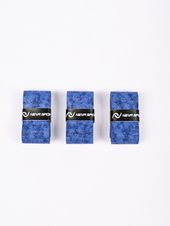 Овергрип Neva Sport Absorb Overgrip Navy