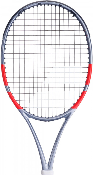 Ракетка теннисная Babolat Pure Strike Team GEN4