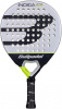 Ракетка для падел-тенниса Bullpadel INDIGA CTRL 26