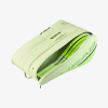 Сумка Head Tour Racquet Bag XL  SG
