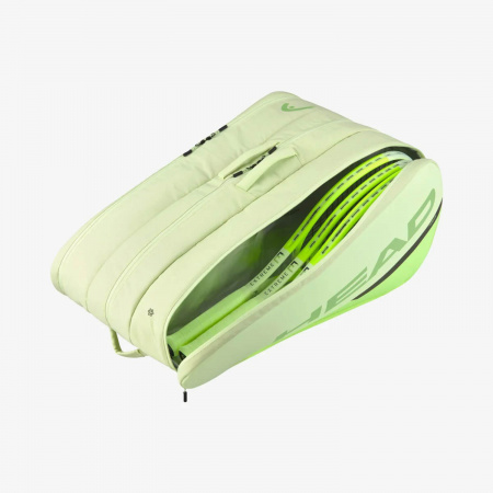Сумка Head Tour Racquet Bag XL  SG