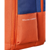 Рюкзак Wilson Roland Garros Team Backpack Clay