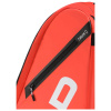 Сумка Head Tour Racquet Bag XL FO